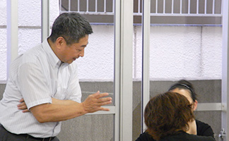 その他写真1