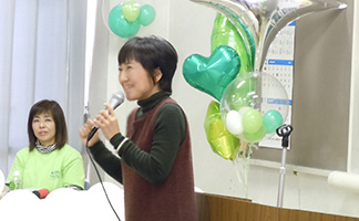 その他写真2